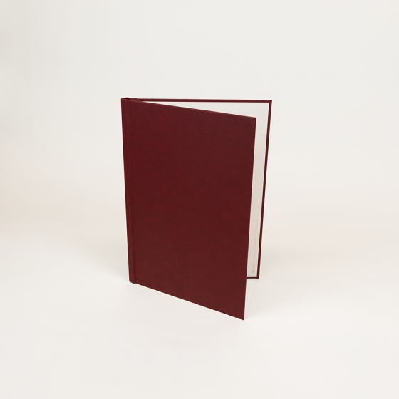 Thermal Hard Cover_Bordo_2.png new